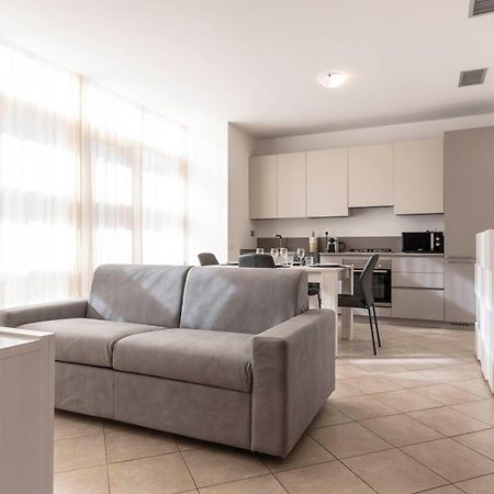 Angelico Luxury Apartment Firenze Eksteriør bilde