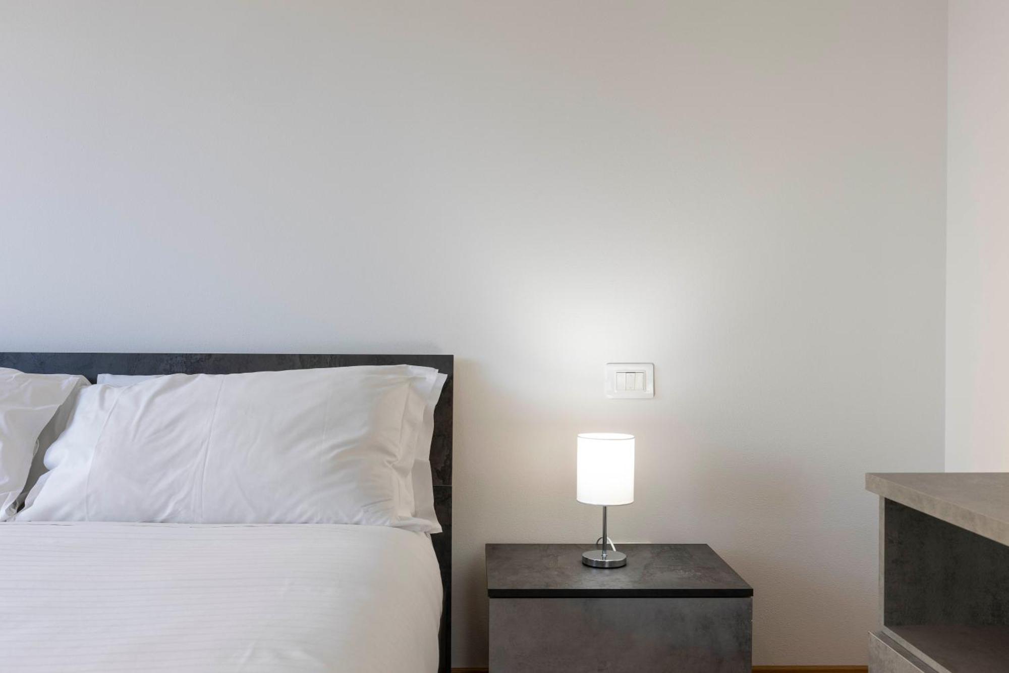 Angelico Luxury Apartment Firenze Eksteriør bilde