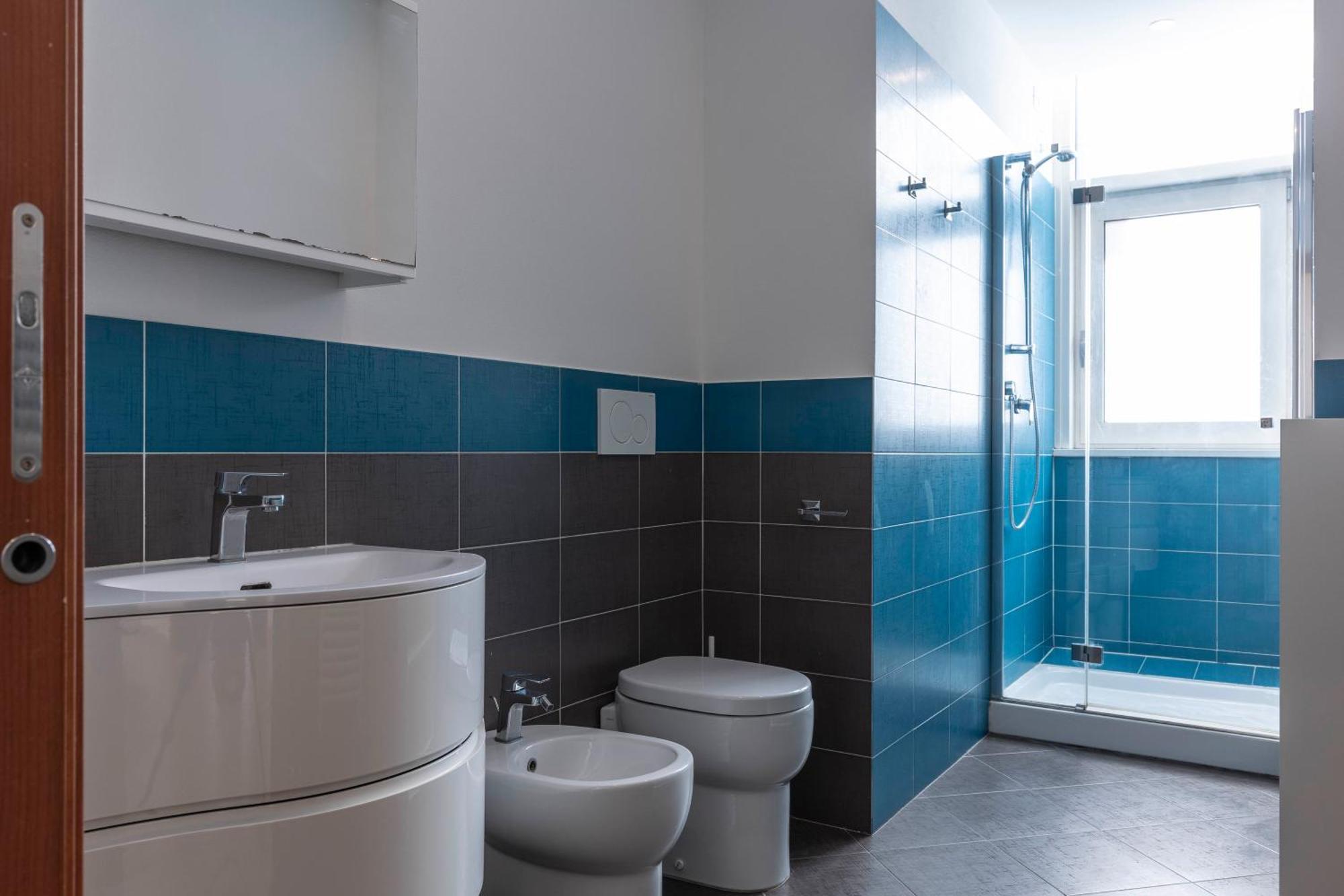Angelico Luxury Apartment Firenze Eksteriør bilde